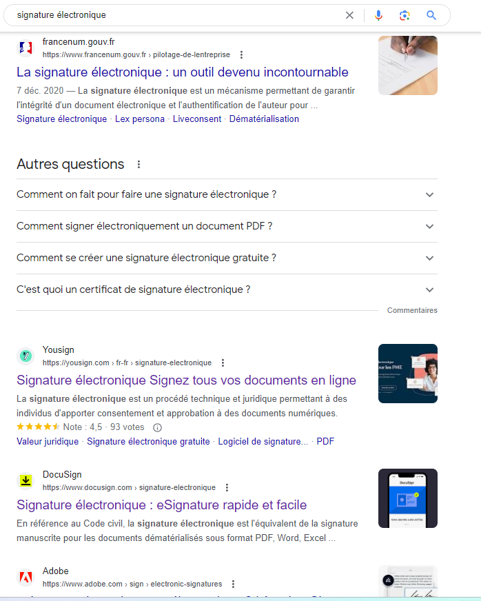 [TUTO - Guide Cold Mailing 2024] Retour sur une campagne  réussie par SEO Secret (et les erreurs à éviter)